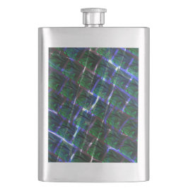 フンド・デイメム・ヴェルデ・ソブ・グレード・エスクラ？ フラスク