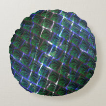 フンド・デイメム・ヴェルデ・ソブ・グレード・エスクラ？