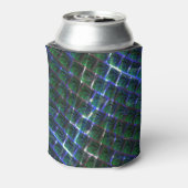 フンド・デイメム・ヴェルデ・ソブ・グレード・エスクラ？ 缶クーラー (缶裏面)