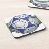 フンバル コースター (左側)