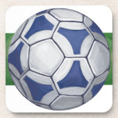 フンバル コースター (正面)