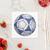 フンバル スタンダードカクテルナプキン (インサイチュ)