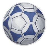 フンバル セラミックノブ (正面)