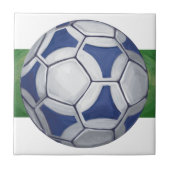 フンバル タイル (正面)