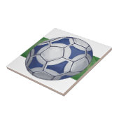 フンバル タイル (側面)