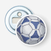 フンバル 栓抜き (正面)