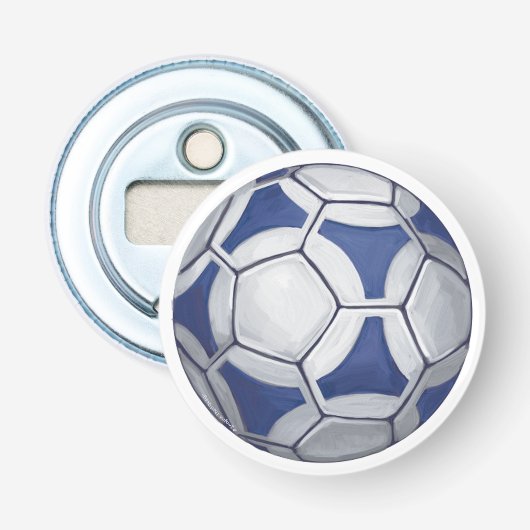 フンバル 栓抜き (正面)