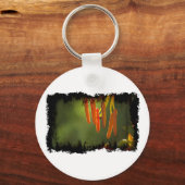 フンボルト・リリー・スタメン キーホルダー (正面)