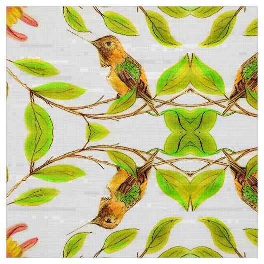 フンムー ルフォス ファブリック (見本)