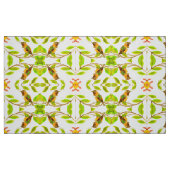 フンムー ルフォス ファブリック (ファットクウォーター)