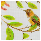 フンムー ルフォス ファブリック (クローズアップ)