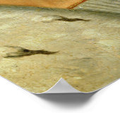 フンヤディ・マティアスI ポスター (角)