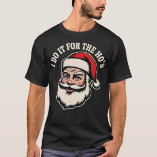 フーのためにやっている (2) Tシャツ
