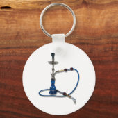 フーカ082510 キーホルダー (正面)