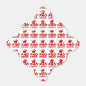 フーキングおいしい フェイバーボックス (折り畳みなし)