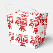 フーキングおいしい フェイバーボックス (裏面サイド)