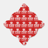 フーキングおいしい フェイバーボックス (折り畳みなし)