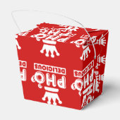 フーキングおいしい フェイバーボックス (裏面サイド)