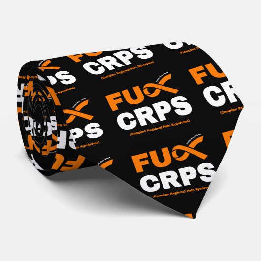 フークランプ ネクタイ (ロール)