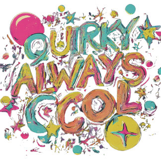 フースタイリッシュプ Tシャツ