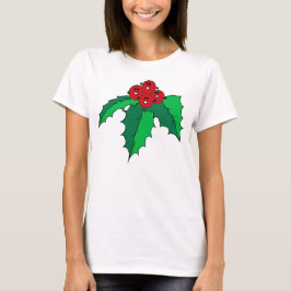 「フーズ顔」、ハッピーホリークリスマス、スウェットシャツ Tシャツ