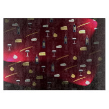 フーズ・ディライトクランベリー・ライト