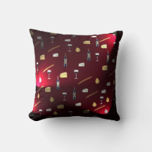 フーズ・ディライトクランベリー・ライト