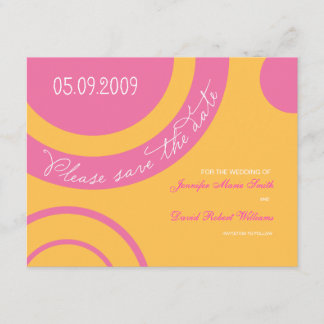 フーセンガムの保存日付 セーブザデート