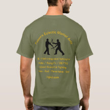 フーソン フィリピン版2 Tシャツ