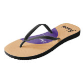 フーチ ビーチサンダル (アングル)