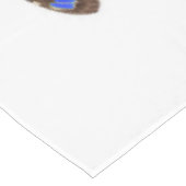 フートルビー テーブルクロス (アングル)