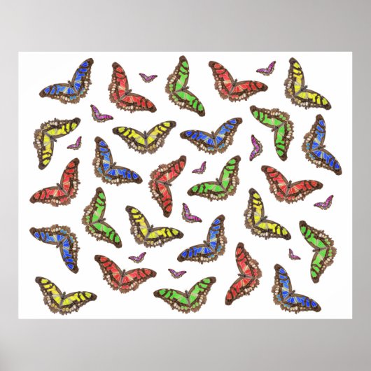 フートルビー ポスター (正面)