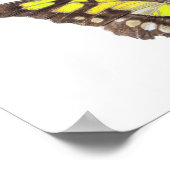 フートルビー ポスター (角)