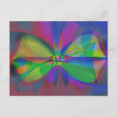 フートルビー ポストカード (正面)