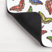 フートルビー マウスパッド (コーナー)