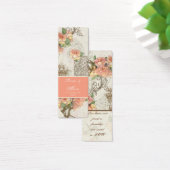 フートルビーnバラエレガントな結婚式 (デスク)