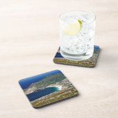 フート湾、センチネル、大西洋海 コースター (右側)