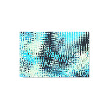 フードアートリキッド絵を描抽象芸術2021