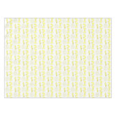 フードイタリアン料理キッチンパスタペンマカロニ テーブルクロス (正面(横))