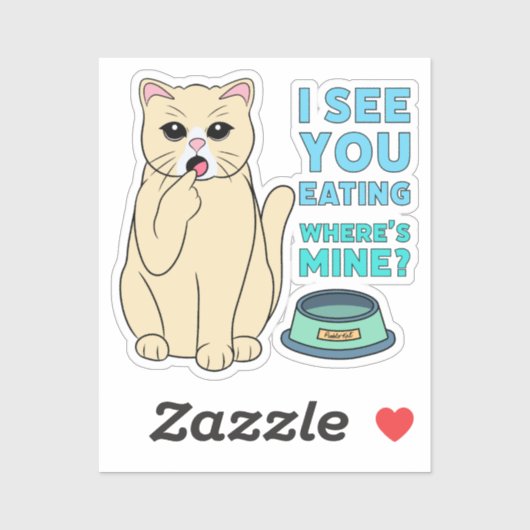 フードインスペクター | シール (シート)