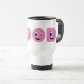 フードウインク トラベルマグ (正面右)