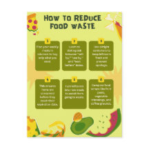 フードウォスター減らスポスタ食品廃棄物