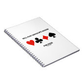 フードカ遊ードスーツ用の橋を複製する ノートブック (右側)
