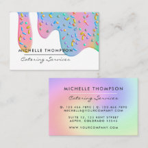 フードケータリングサービス