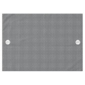 フードケータリングレストランビジネス テーブルクロス (正面(横))