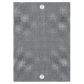 フードケータリングレストランビジネス テーブルクロス (正面)