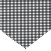 フードケータリングレストランビジネス テーブルクロス (アングル)