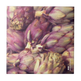 フードセラミックタイル タイル