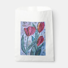 フードセーフベイクショップバッグ フェイバーバッグ