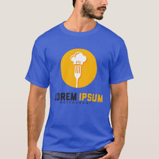 フードチェーンギフト Tシャツ